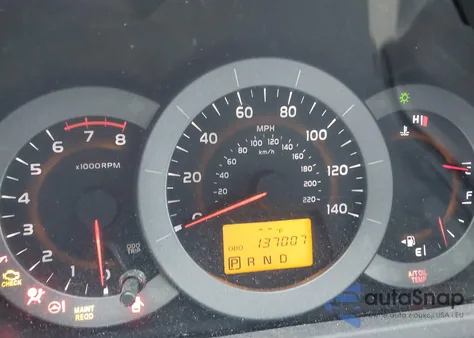 2012 Toyota Rav4 z USA, uszkodzony, nr VIN 2T3BF4DVXCW268302